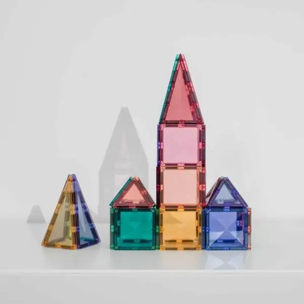 connetix-mini-pack-pastel-sfeer-2
