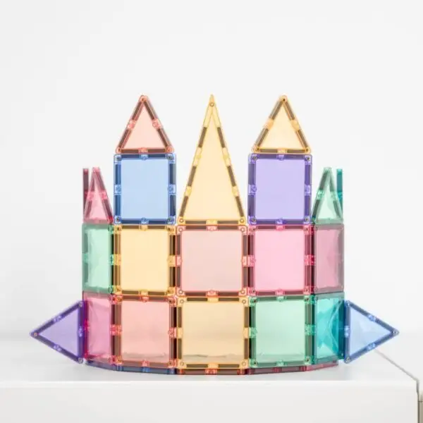 connetix-mini-pack-pastel-sfeer-4