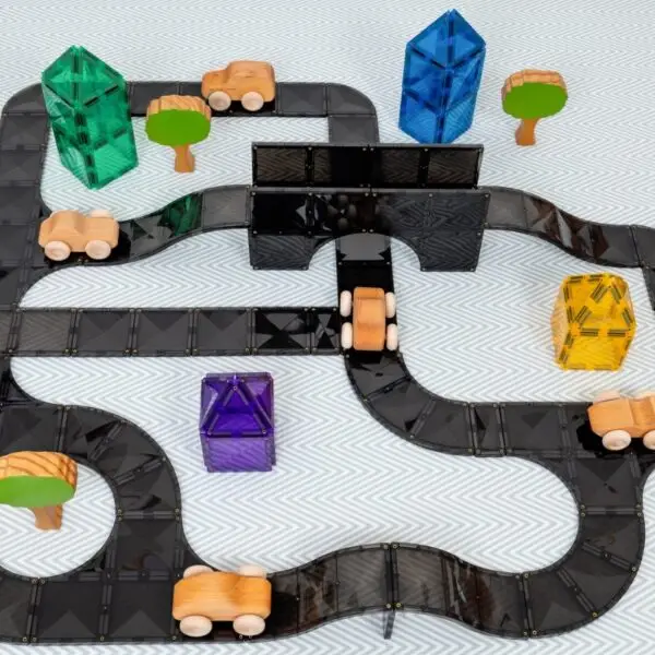connetix-roads-sfeer.