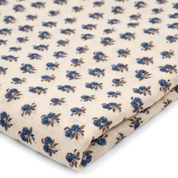 konges-slojd-detail-print-piccoloblu