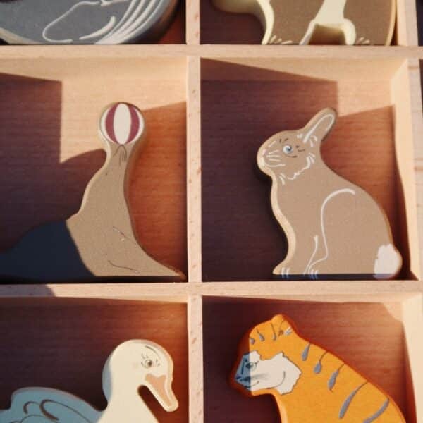 konges-slojd-houten-mini-animals-detail.