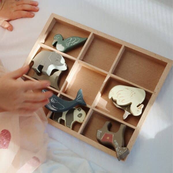konges-slojd-houten-mini-animals-sfeerbeeld-2