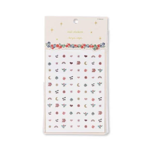 konges-slojd-nailstickers.