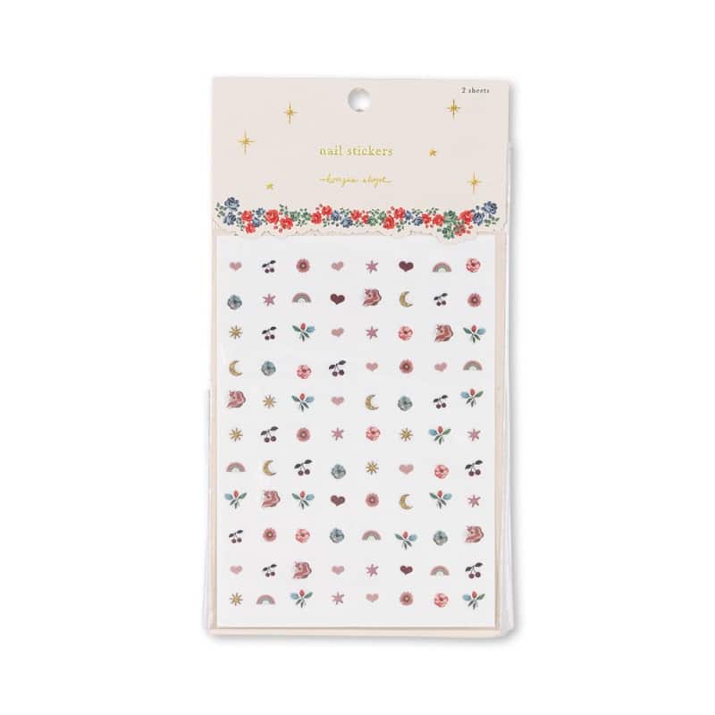 konges-slojd-nailstickers.