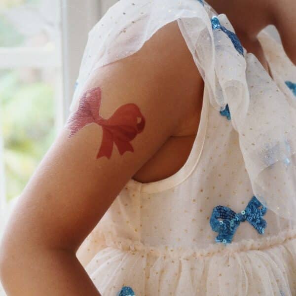konges-slojd-tattoos-rainbow-mix-sfeer.