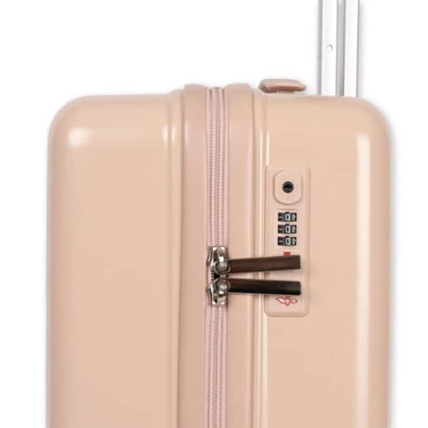 konges-slojd-travelsuitcase-etoile-rainbow-TSA-slot