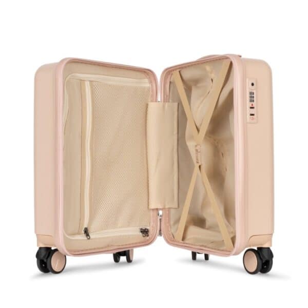 konges-slojd-travelsuitcase-etoile-rainbow-open