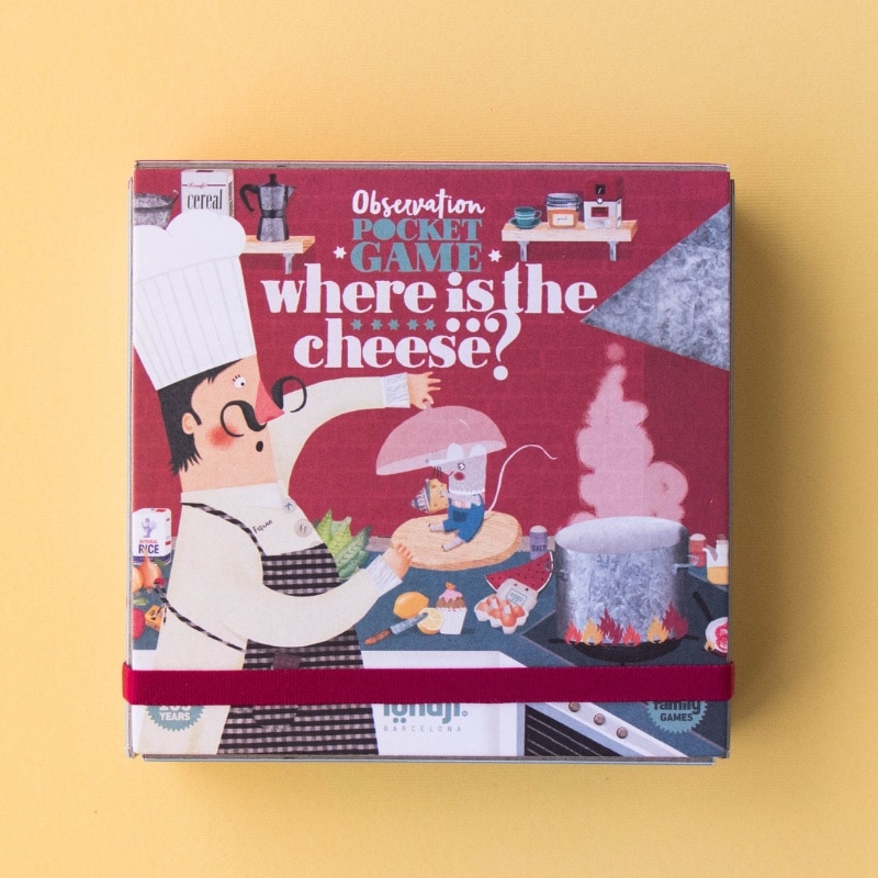 londji-pocket-where-is-the-cheese