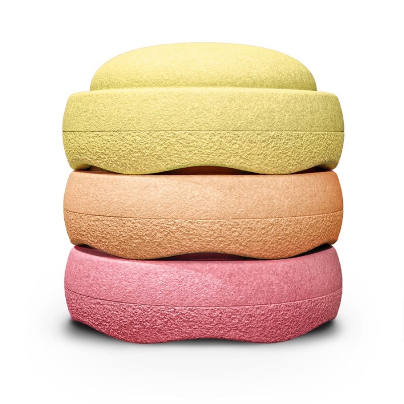 stapelstein-set-van-3-stenen-pastel-warm.j