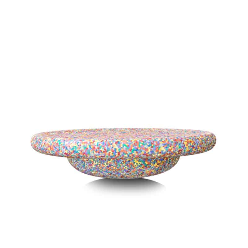 stapelstein-super-confetti-balance-board