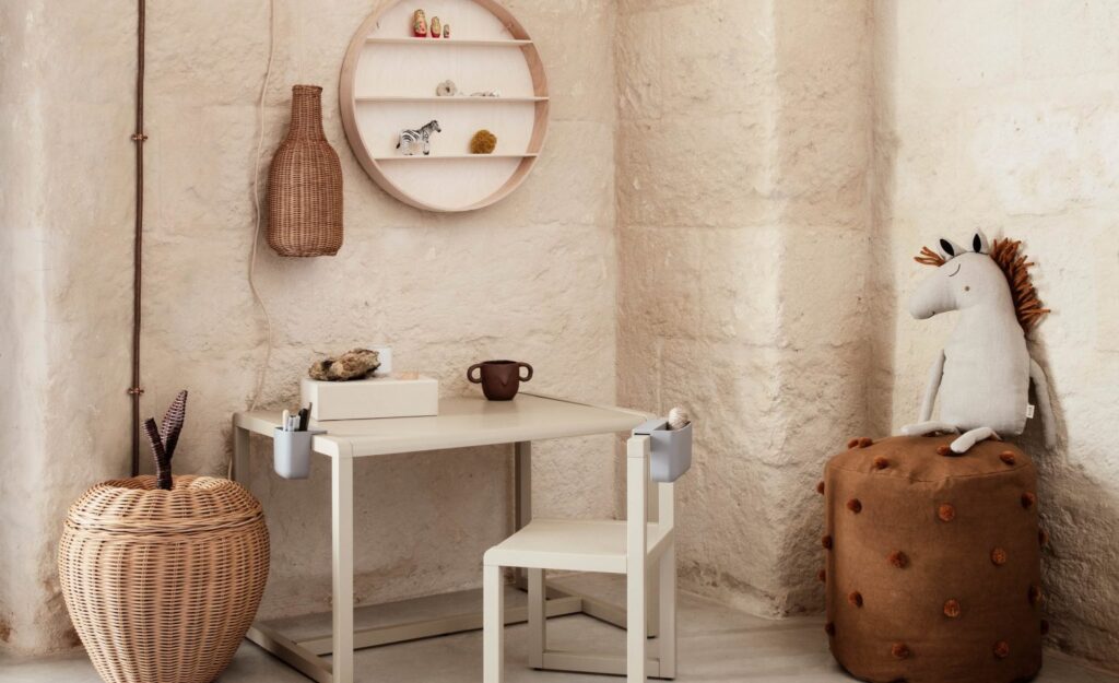 stylingadvies ferm living 1536x937 1