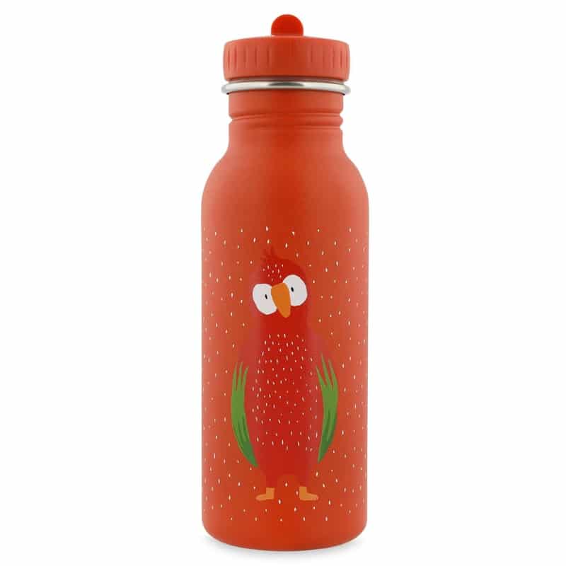 trixie-drinkfles-mr-parrot-500-ml-packshot.