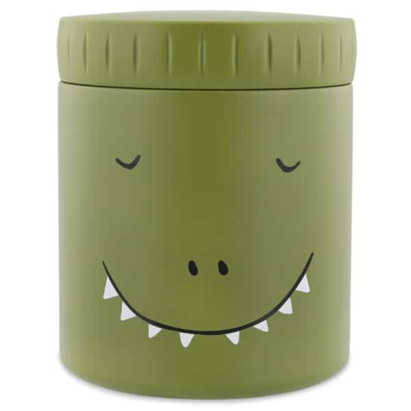 trixie-food-jar-500-ml-mr-dino