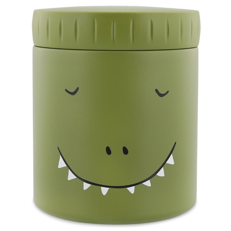 trixie-food-jar-500-ml-mr-dino
