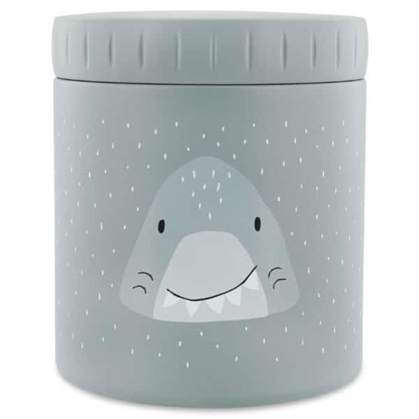 trixie-food-jar-500-ml-mr-shark