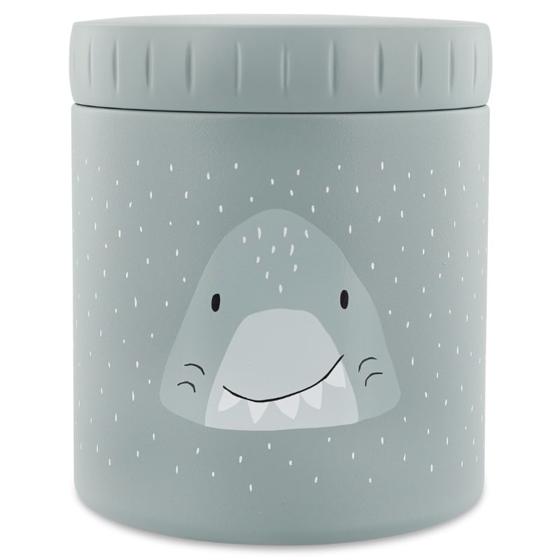 trixie-food-jar-500-ml-mr-shark