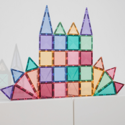 blog connetix magnetisch bouwen