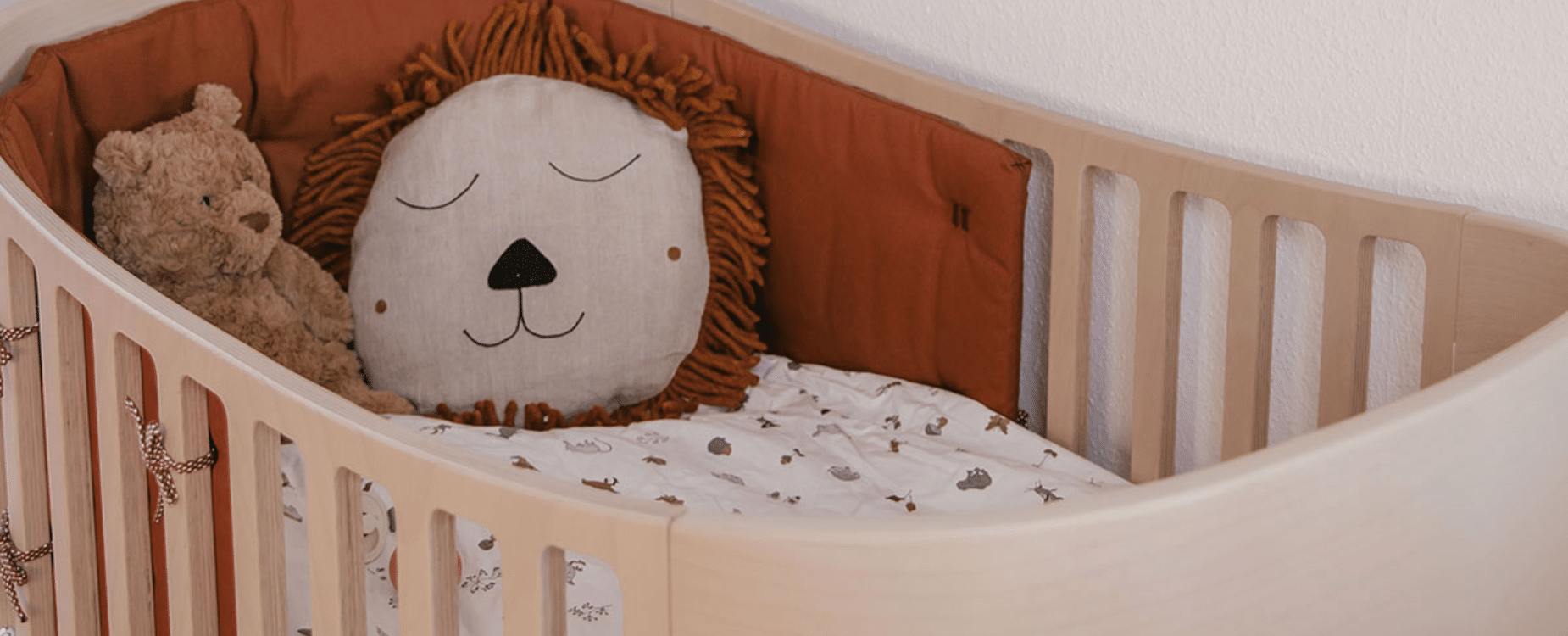 blog babykamer