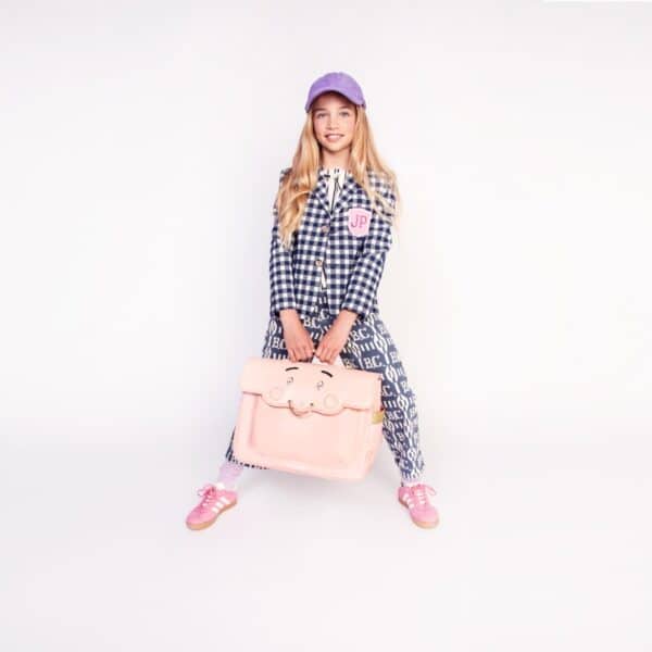 jeune-premier-midi-BFF-sfeer-3