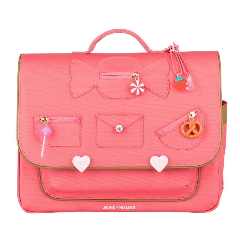 jeune-premier-midi-candy.