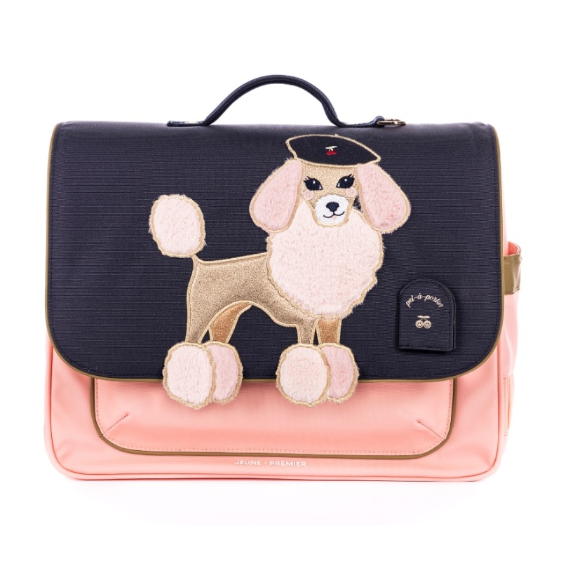 jeune-premier-midi-it-pret-a-porter