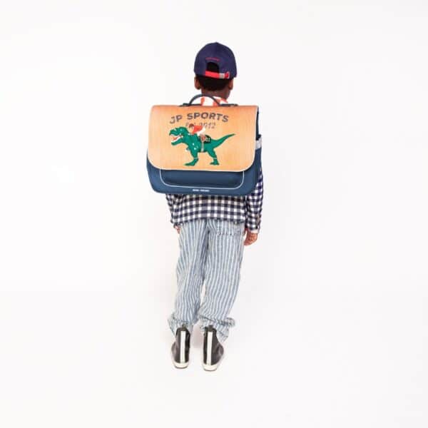 jeune-premier-midi-polo-dino-sfeer-2