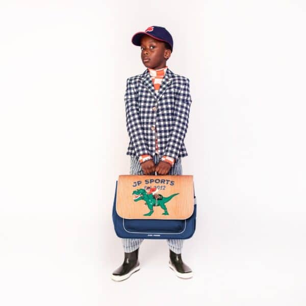 jeune-premier-midi-polo-dino-sfeer.