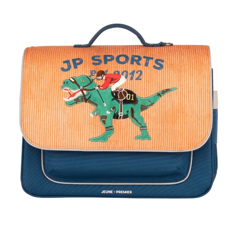 jeune-premier-midi-polo-dino.