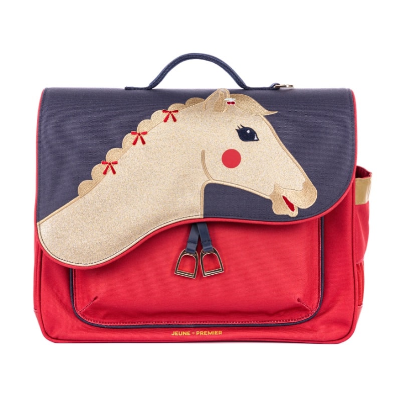 jeune-premier-midi-saddle-bag-