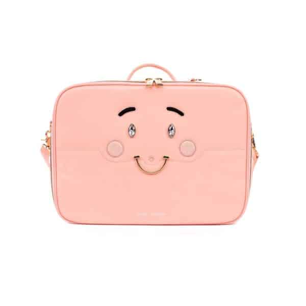 jeune-premier-mini-suitcase-BFF-1-