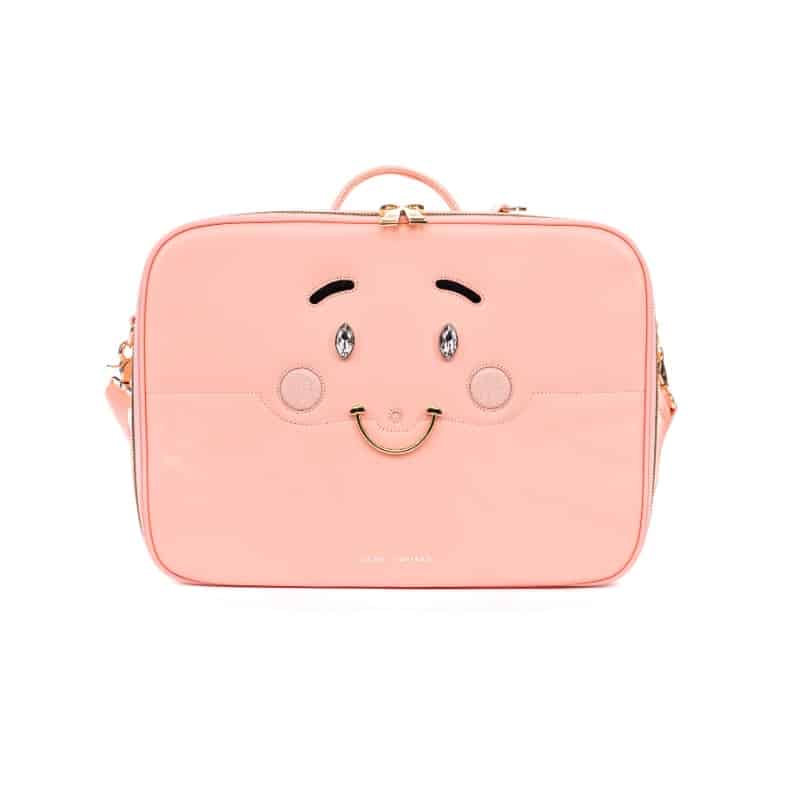 jeune-premier-mini-suitcase-BFF-1-
