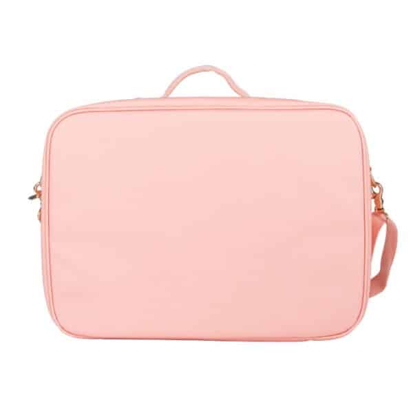 eune-premier-mini-suitcase-BFF-achterkant-1