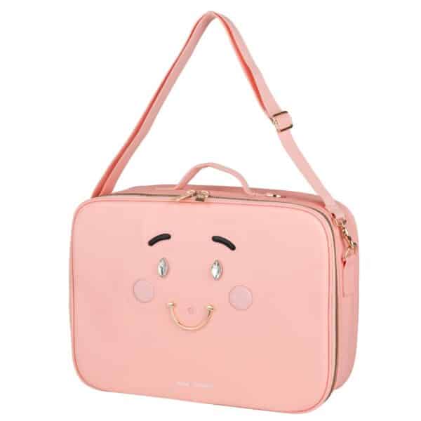 jeune-premier-mini-suitcase-BFF-met-riem-1.jp