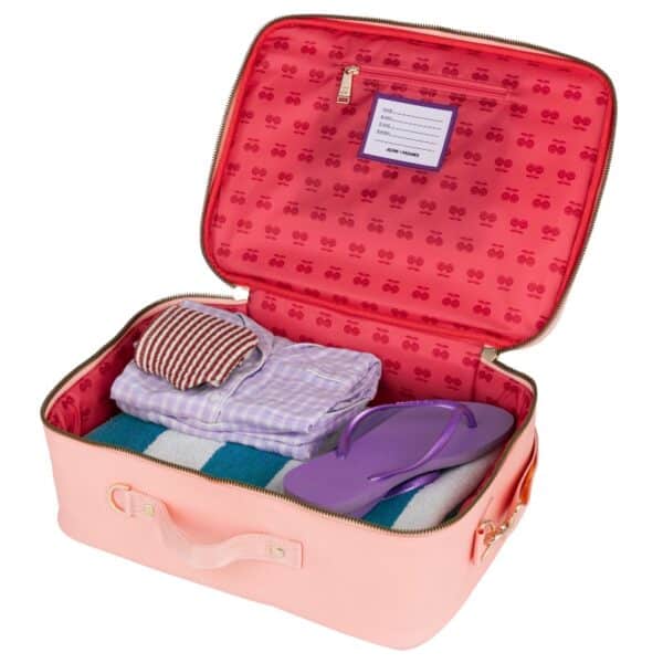 jeune-premier-mini-suitcase-BFF-open-1