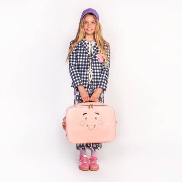 jeune-premier-mini-suitcase-BFF-sfeer-1