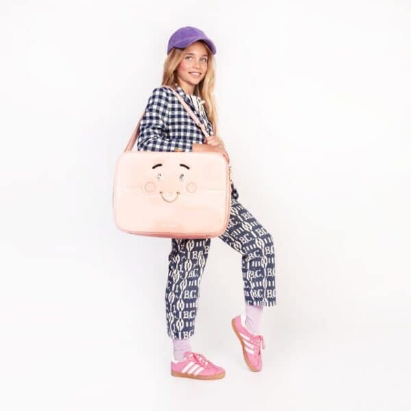 jeune-premier-mini-suitcase-BFF-sfeer-2-1.j