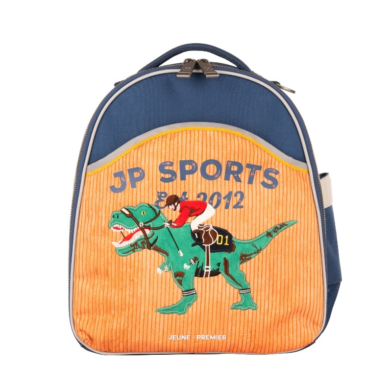 jeune-premier-ralphie-polo-dino-