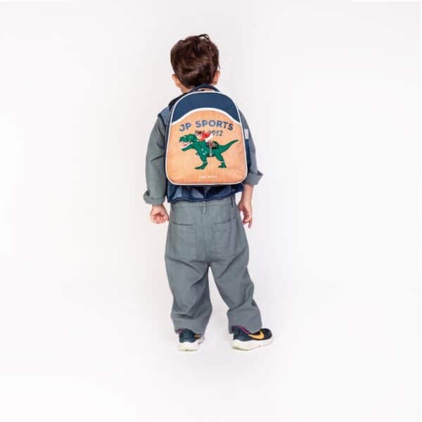 jeune-premier-ralphie-polo-dino-sfeer.