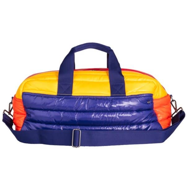 jeune-premier-weekendbag-puf
