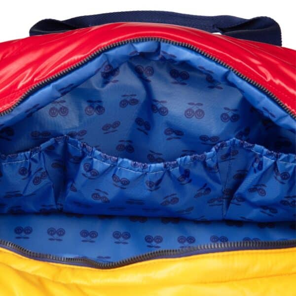 jeune-premier-weekendbag-puf-open.
