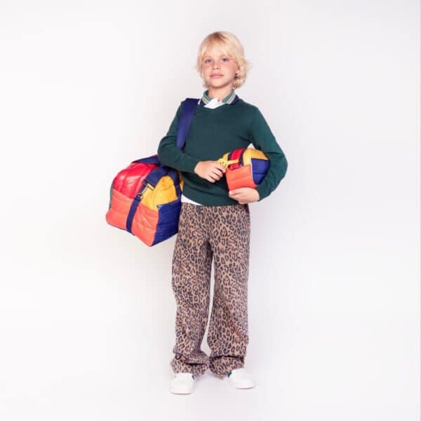 jeune-premier-weekendbag-puf-sfeer