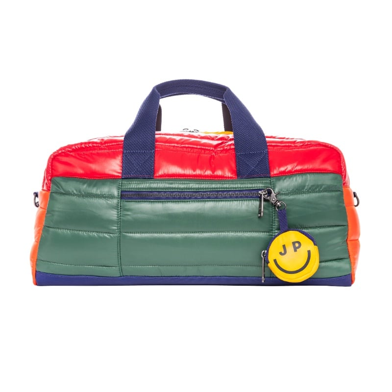 eune-premier-weekendbag-puf-voorkant-2.