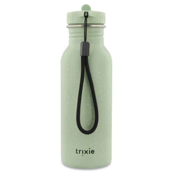 trixie-drinkfles-mr-dragon-500-ml-achterkant