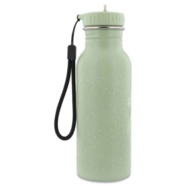 trixie-drinkfles-mr-dragon-500-ml-zijkant.j