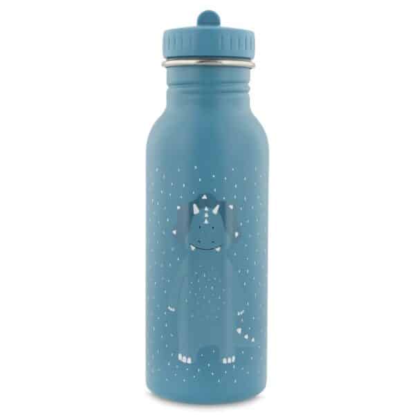 trixie-drinkfles-mr-triceratops-500-ml