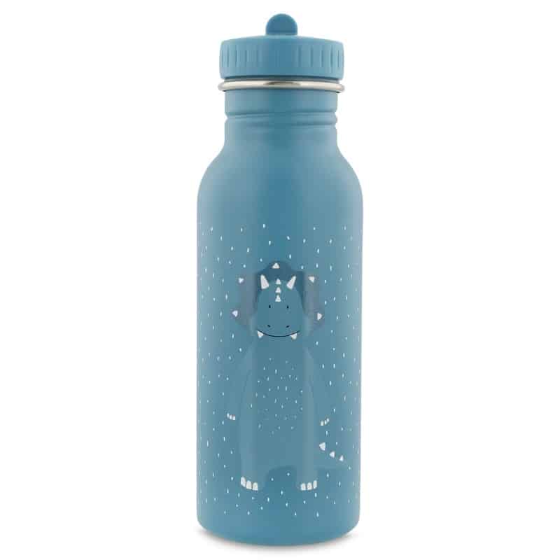 trixie-drinkfles-mr-triceratops-500-ml
