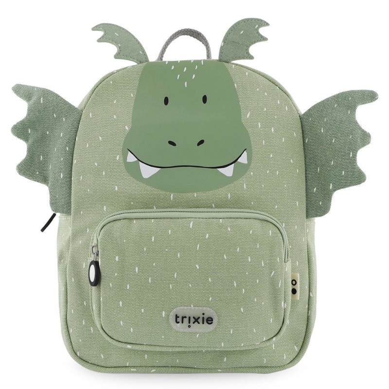 trixie-rugzak-mr-dragon