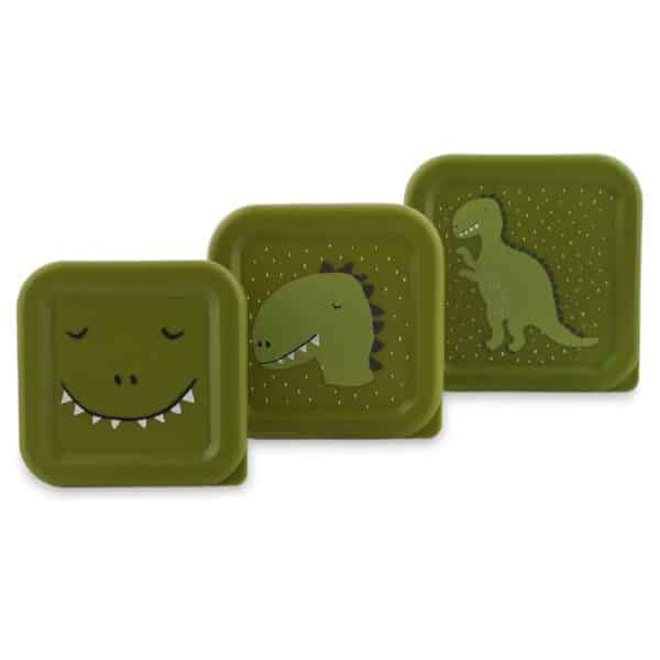 trixie-snackdoos-set-van-3-mr-dino
