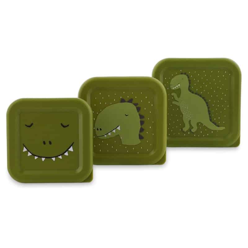 trixie-snackdoos-set-van-3-mr-dino