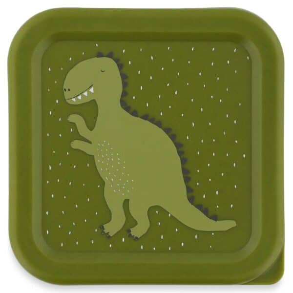 trixie-snackdoos-set-van-3-mr-dino-doos